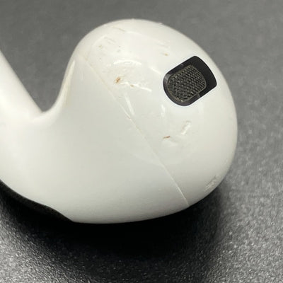 【中古】AirPods Pro （R側）【秋葉原】