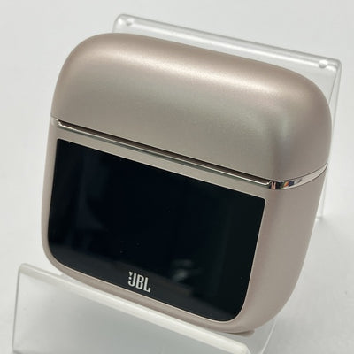 【中古】TOUR PRO 3 ラテ【JBLTOURPRO3LTT】【秋葉原】