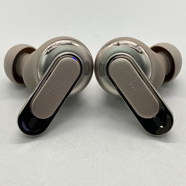 【中古】TOUR PRO 3 ラテ【JBLTOURPRO3LTT】【秋葉原】