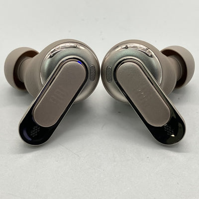 【中古】TOUR PRO 3 ラテ【JBLTOURPRO3LTT】【秋葉原】