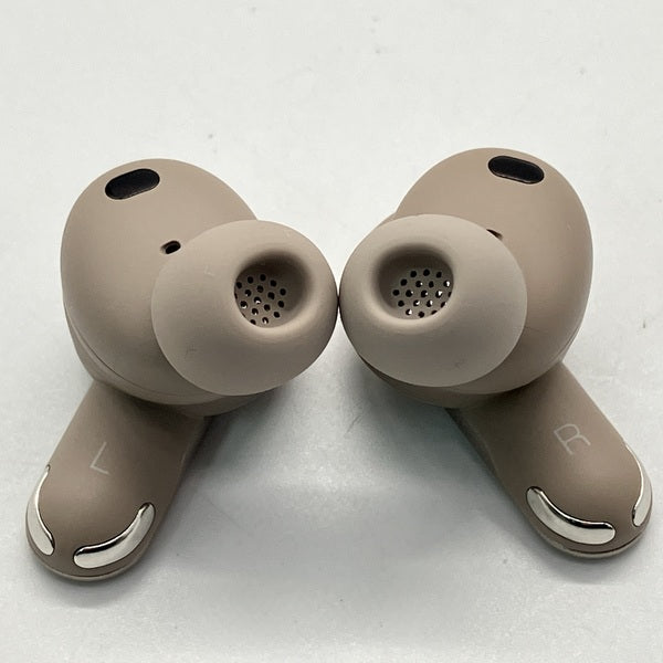 【中古】TOUR PRO 3 ラテ【JBLTOURPRO3LTT】【秋葉原】