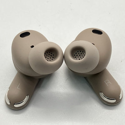 【中古】TOUR PRO 3 ラテ【JBLTOURPRO3LTT】【秋葉原】