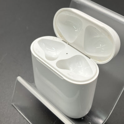 【中古】airpods充電ケース【秋葉原】