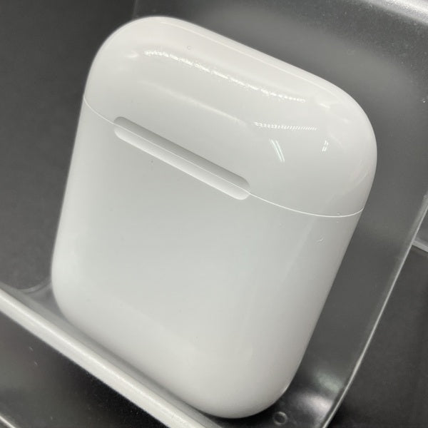 【中古】airpods充電ケース【秋葉原】