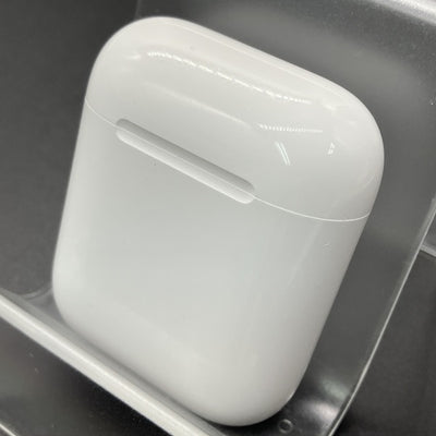 【中古】airpods充電ケース【秋葉原】