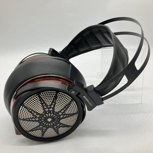SENDY AUDIO APOLLO アポロ 有線ヘッドホン
