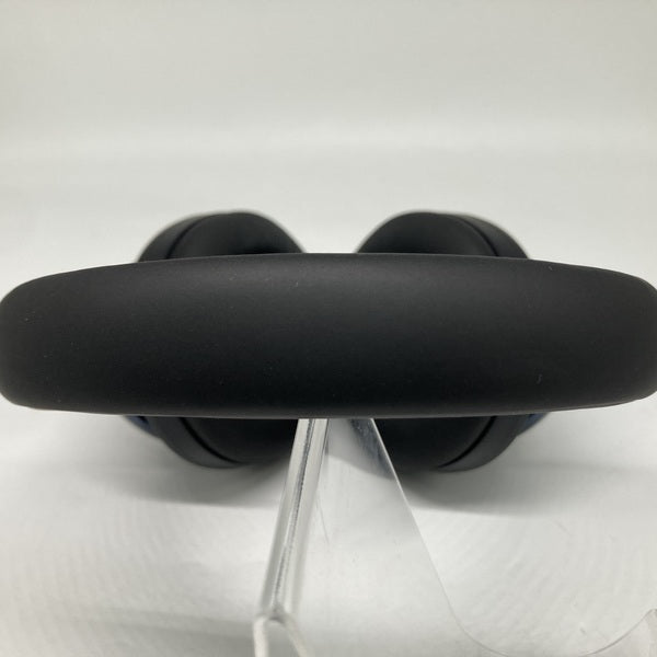 【中古美品】Anker Soundcore Space One (BLK) Anker - Soundcore Space One Wireless Noise Cancelling