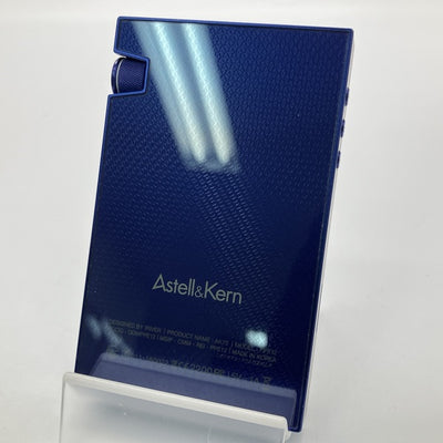【中古】AK70 64GB Limited True Blue【AK70-64GB-BLU-J】【秋葉原】