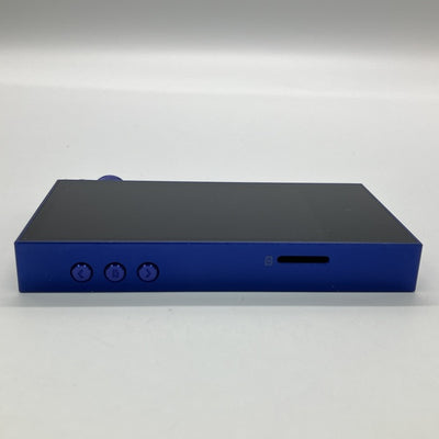 【中古】AK70 64GB Limited True Blue【AK70-64GB-BLU-J】【秋葉原】