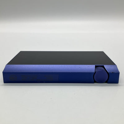 【中古】AK70 64GB Limited True Blue【AK70-64GB-BLU-J】【秋葉原】