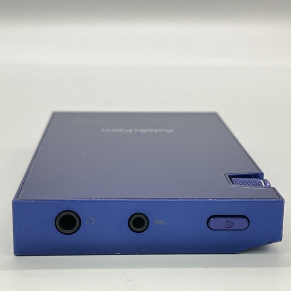 【中古】AK70 64GB Limited True Blue【AK70-64GB-BLU-J】【秋葉原】