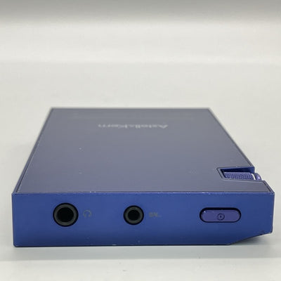【中古】AK70 64GB Limited True Blue【AK70-64GB-BLU-J】【秋葉原】