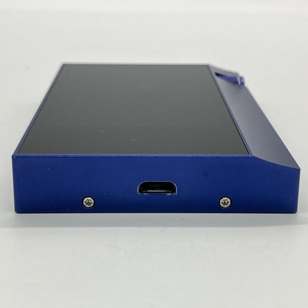 【中古】AK70 64GB Limited True Blue【AK70-64GB-BLU-J】【秋葉原】