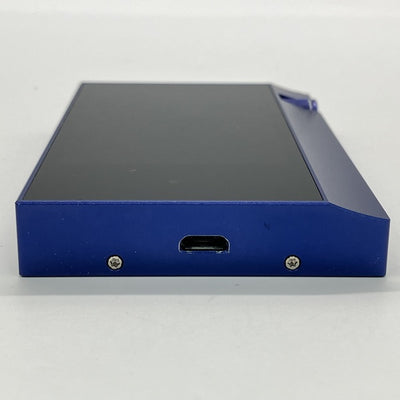 【中古】AK70 64GB Limited True Blue【AK70-64GB-BLU-J】【秋葉原】