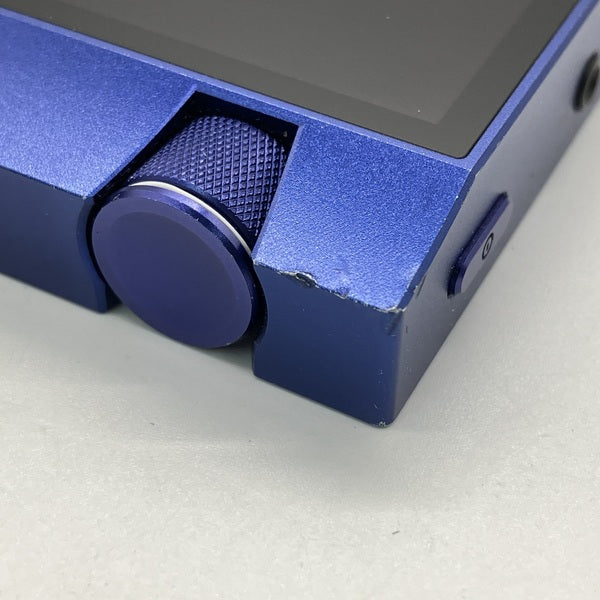 【中古】AK70 64GB Limited True Blue【AK70-64GB-BLU-J】【秋葉原】