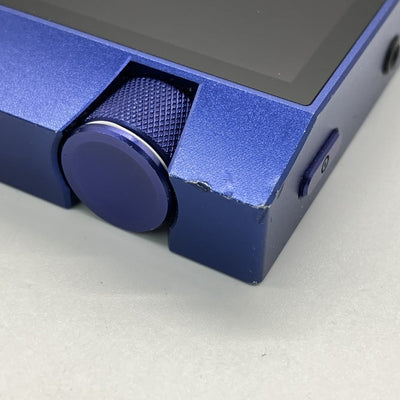 【中古】AK70 64GB Limited True Blue【AK70-64GB-BLU-J】【秋葉原】