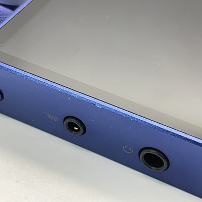 【中古】AK70 64GB Limited True Blue【AK70-64GB-BLU-J】【秋葉原】
