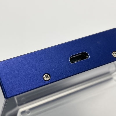 【中古】AK70 64GB Limited True Blue【AK70-64GB-BLU-J】【秋葉原】