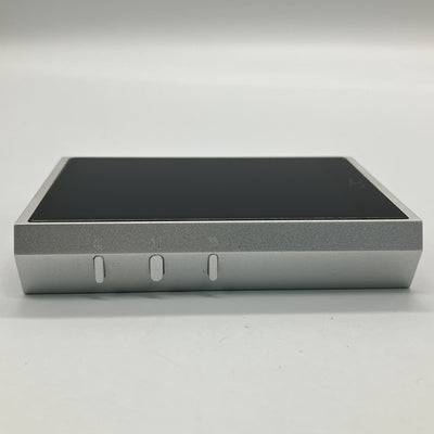 【中古】M1 Plus Silver【秋葉原】
