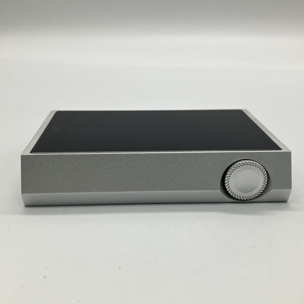【中古】M1 Plus Silver【秋葉原】