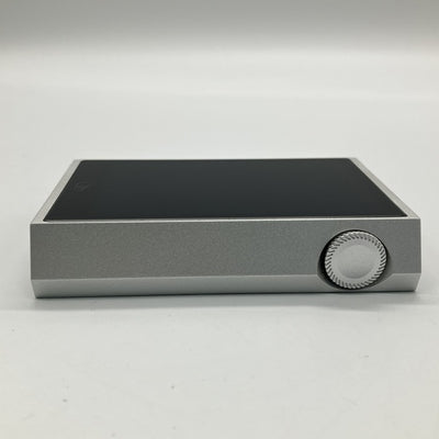 【中古】M1 Plus Silver【秋葉原】