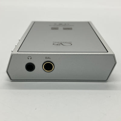 【中古】M1 Plus Silver【秋葉原】