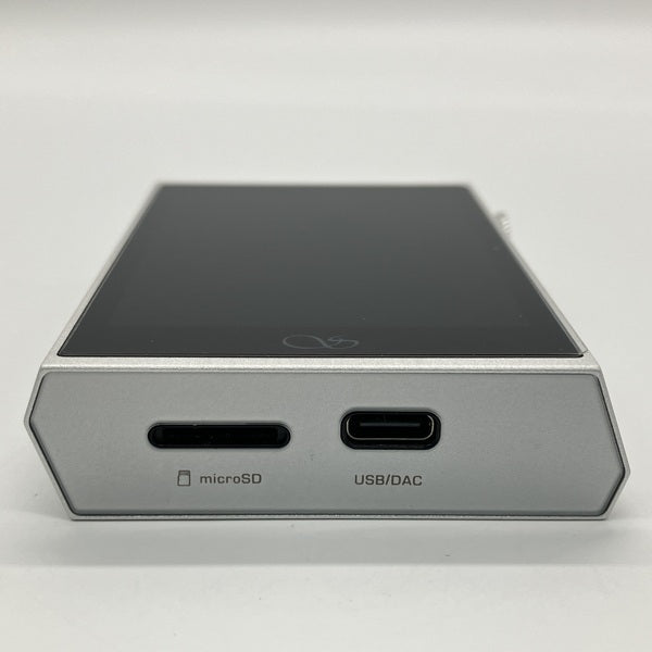 【中古】M1 Plus Silver【秋葉原】