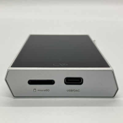 【中古】M1 Plus Silver【秋葉原】