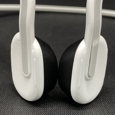 【中古】OpenMove Alpine White【AFT-EP-000023】【秋葉原】