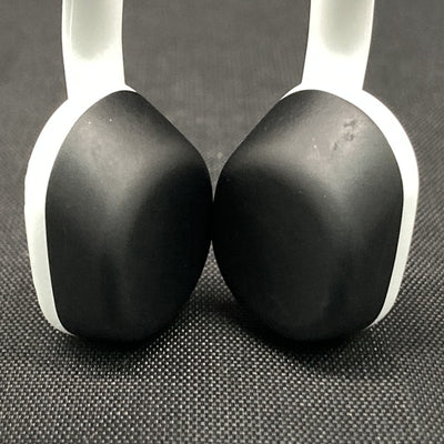 【中古】OpenMove Alpine White【AFT-EP-000023】【秋葉原】