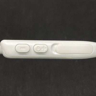 【中古】OpenMove Alpine White【AFT-EP-000023】【秋葉原】
