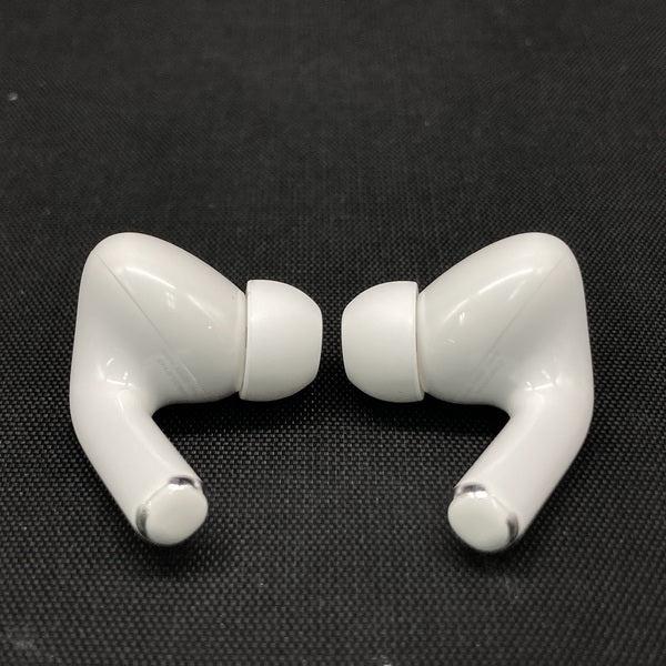Apple 【中古】AirPods Pro (第2世代) PQD93J/A【秋葉原】 – e Apple 【中古】AirPods Pro (第2世代) PQD93J/A【秋葉原】 – e
