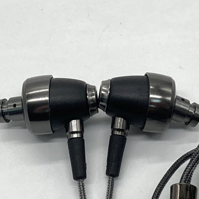 【中古】Be4【秋葉原】