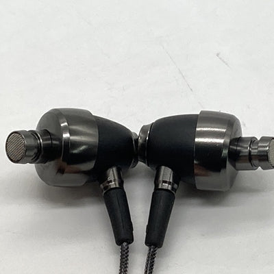 【中古】Be4【秋葉原】