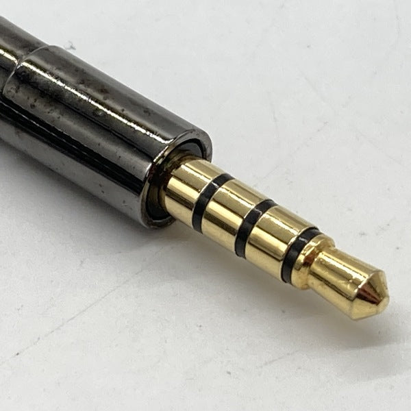 【中古】Be4【秋葉原】