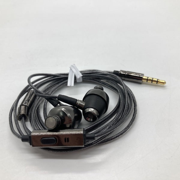 【中古】Be4【秋葉原】