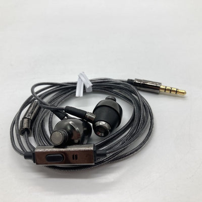 【中古】Be4【秋葉原】