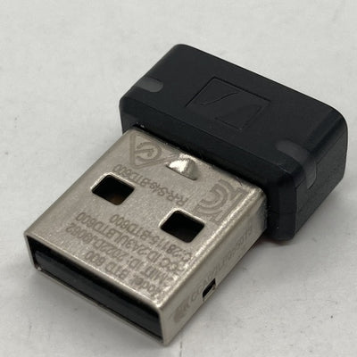 【中古】BTD 600 (Bluetooth USBアダプター)【秋葉原】