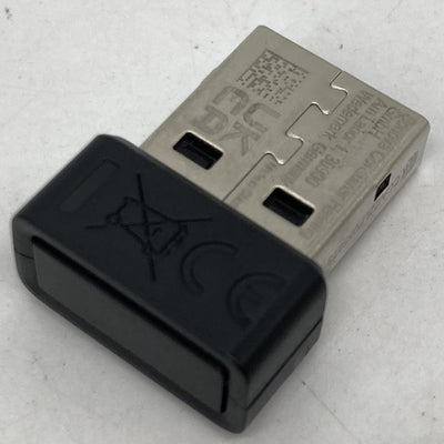 【中古】BTD 600 (Bluetooth USBアダプター)【秋葉原】