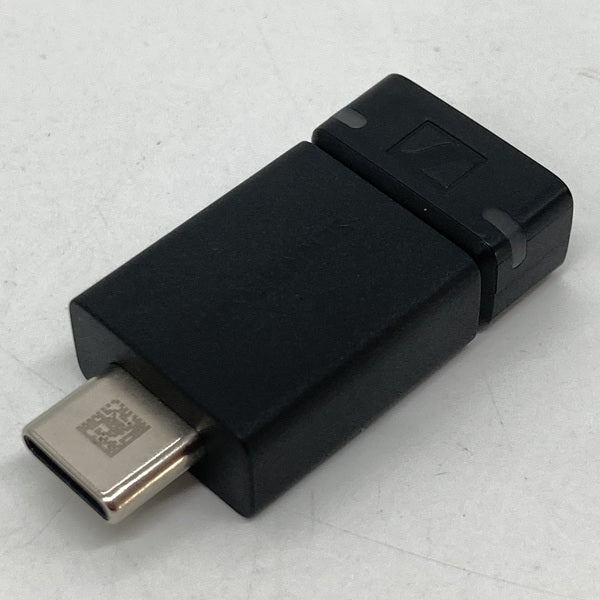 【中古】BTD 600 (Bluetooth USBアダプター)【秋葉原】