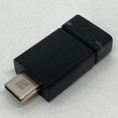 【中古】BTD 600 (Bluetooth USBアダプター)【秋葉原】