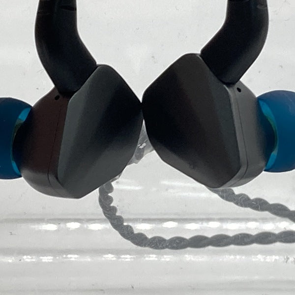 【中古】JIALAI Carat【秋葉原】