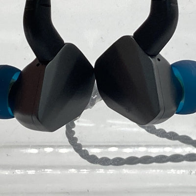 【中古】JIALAI Carat【秋葉原】