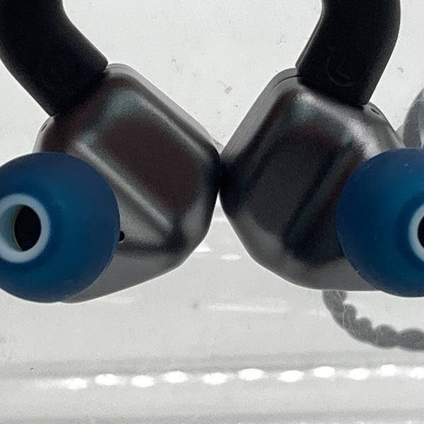 【中古】JIALAI Carat【秋葉原】