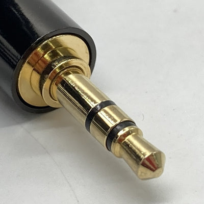 【中古】JIALAI Carat【秋葉原】