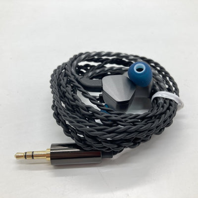 【中古】JIALAI Carat【秋葉原】