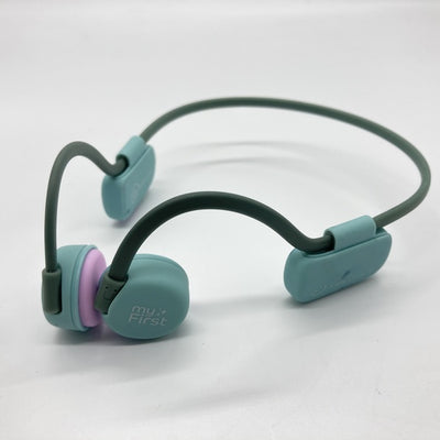 【中古】BC Wireless Green【日本橋】