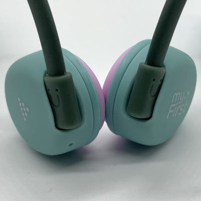 【中古】BC Wireless Green【日本橋】