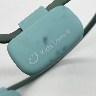 【中古】BC Wireless Green【日本橋】