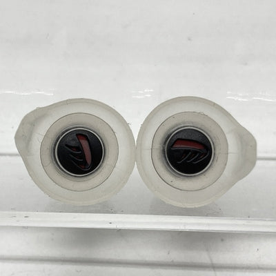 【中古】Crescendo Fireworks【秋葉原】
